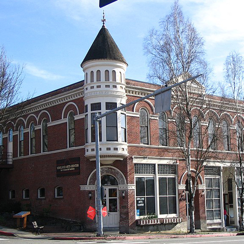 Kirkland